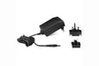 Sennheiser NT 1-1-US Power supply for ASA1 active splitter and L2015 charging station - Creation Networks