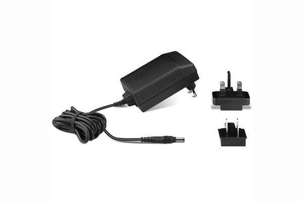 Sennheiser NT 1-1-US Power supply for ASA1 active splitter and L2015 charging station - Creation Networks