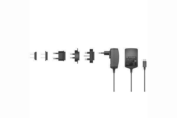 Sennheiser NT 5-20 UCW Power supply for L 70 Charger - 508996 - Creation Networks