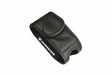 Sennheiser POP 1 Protective pouch for SKP plug-on transmitters - 005232 - Creation Networks