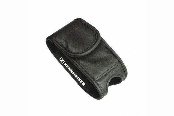 Sennheiser POP 1 Protective pouch for SKP plug-on transmitters - 005232 - Creation Networks