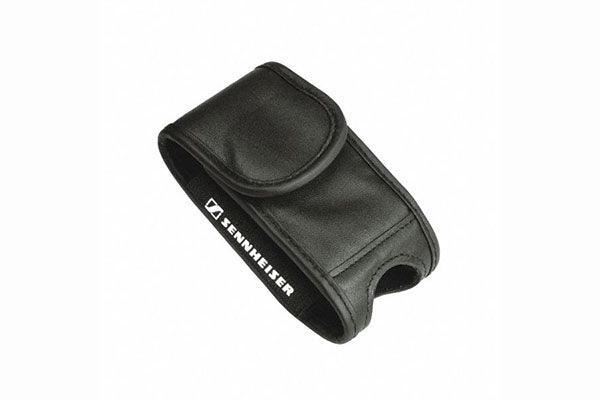 Sennheiser POP 1 Protective pouch for SKP plug-on transmitters - Creation Networks