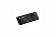 Sennheiser POUCHew-SK Zippered pouch for evolution wireless bodypack transmitter - 577712 - Creation Networks