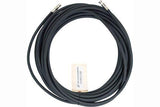 Sennheiser RG9913F Low-loss RF antenna cable, BNC connectors - Creation Networks