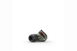Sennheiser Right IE 400 PRO Smoky Black Right replacement earphone for IE 400 PRO Smoky Black - 508669 - Creation Networks