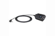 Sennheiser RMS 1 Mute button for SK 300 G3 and G4, wired - 503164 - Creation Networks