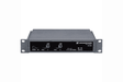Sennheiser SI 1015-12500 Single System Package, 12,000 sq ft coverage - Creation Networks