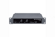 Sennheiser SI1015-8000 SINGLE 2.3 MHz infrared system package to cover 8,000 sq ft in single channel mode - Creation Networks