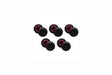 Sennheiser Silicone Eartips for IE 40 PRO (5 pairs) - Creation Networks