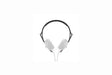 Sennheiser Single headband for HD 25 Light - 508823 - Creation Networks