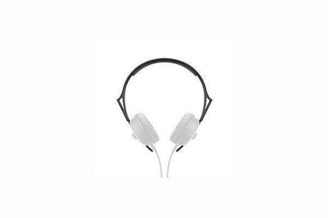 Sennheiser Single headband for HD 25 Light - 508823 - Creation Networks
