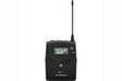 Sennheiser SK 100 G4 Wireless Bodypack Transmitter - Creation Networks