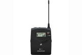 Sennheiser SK 100 G4 Wireless Bodypack Transmitter - Creation Networks
