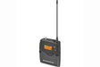 Sennheiser SK 2000 Bodypack Transmitter - Creation Networks
