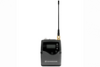 Sennheiser SK 2250 GW SK 2000 Bodypack Transmitter 250 mW SMA Antenna 558-626 MHz - 390014 - Creation Networks