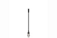 Sennheiser SK 6000/9000 antenna Detachable antenna with threaded connector for use with SK 6000 and SK 9000, frequency range: (470-558 MHz) - Creation Networks