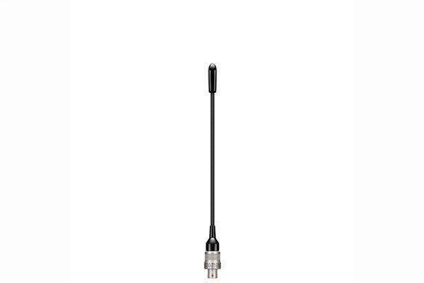 Sennheiser SK 6000/9000 antenna Detachable antenna with threaded connector for use with SK 6000 and SK 9000, frequency range: (470-558 MHz) - Creation Networks