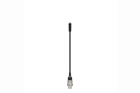 Sennheiser SK 6212 Stiff Antenna Detachable stiff antenna with threaded connector for use with SK 6212, frequency range: (470-558 MHz) - Creation Networks