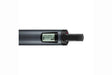 Sennheiser SKM 100 G4 Handheld transmitter. Microphone capsule not included, frequency range: A (516 - 558 MHz) - Creation Networks