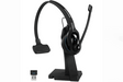 Sennheiser SKM 865-XSW-A Handheld transmitter equipped with e865 supercardioid pre-polarized condenser capsule & mute switch, frequency range: A (548-572 MHz) - 507343 - Creation Networks