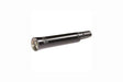 Sennheiser SKM AVX-4 W/O CAPSULE Handheld transmitter (capsule not included) - 507187 - Creation Networks