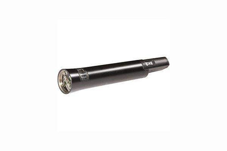 Sennheiser SKM AVX-4 W/O CAPSULE Handheld transmitter (capsule not included) - 507187 - Creation Networks
