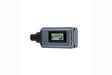 Sennheiser SKP 100 G4 Plug on transmitter for dynamic microphones (no phantom power) - Creation Networks