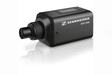 Sennheiser SKP 2000XP-Aw Plug-on transmitter with 48v phantom power. Aw (516 / 558 MHz) - 504051 - Creation Networks