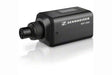 Sennheiser SKP 2000XP-Gw Plug-on transmitter with 48v phantom power. Gw (558 / 626 MHz) - 504052 - Creation Networks