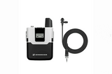 Sennheiser SL Bodypack - ME 2 KIT Receiver - Creation Networks