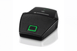 Sennheiser SL BOUNDARY 114-S DW-4 B Wireless Microphone - 506623 - Creation Networks