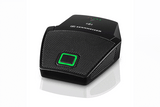 Sennheiser SL BOUNDARY 114-S DW-4 B Wireless Microphone - 506623 - Creation Networks