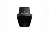 Sennheiser SL BOUNDARY 114-S DW-4 B Wireless Microphone - 506623 - Creation Networks