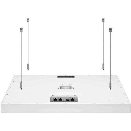 Sennheiser SL CM SK Ceiling Microphone Suspension Kit - 508291 - Creation Networks