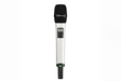 Sennheiser SL HANDHELD 865 DW-4-US Wireless Handheld Microphone - 505901 - Creation Networks