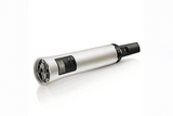 Sennheiser SL HANDHELD DW-4-US Wireless Handheld Microphone - 505902 - Creation Networks