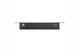 Sennheiser SL PASC 2 Passive 2-way True Diversity antenna splitter/combiner for the SpeechLine Digital Wireless microphone series with 2 RF inputs and 4 RF outputs, DECT Range (1880 - 1930 MHz) - 390040 - Creation Networks