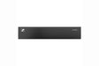 Sennheiser SL PASC 4 Passive 4-way True Diversity antenna splitter/combiner for the SpeechLine Digital Wireless microphone series with 2 RF inputs and 8 RF outputs, DECT Range (1880 - 1930 MHz) - 390041 - Creation Networks