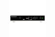 Sennheiser SL RACK RECEIVER DW-4-US SL rack receiver for rack installation, including power pack, digital, 1.9 GHz - Creation Networks
