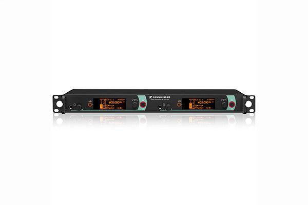 Sennheiser SR 2050XP IEM 2-channel stereo transmitter - Creation Networks