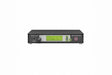 Sennheiser SR2020-D DUAL RF system package for two channel applications. Includes (2) SR2020-D-US rack-mountable transmitter, (1) AM2 front-mount antenna mounting kit, (5) HDE2020-D-II US receivers, (1) EZL2020L charger case and (1) ADA signage kit - Creation Networks