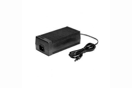 Sennheiser SZI1015T-W/NT SZI1015T in white with NT1015-120 power supply - Creation Networks