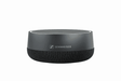 Sennheiser TeamConnect Intelligent Speaker for Microsoft Teams Rooms - 509281 - Creation Networks