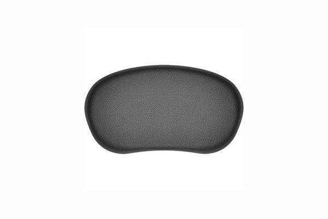 Sennheiser TEMPLE PAD FOR HMD 301 PRO Replacement temple pad (1 pc.) - 508586 - Creation Networks