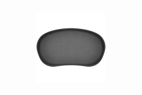 Sennheiser TEMPLE PAD FOR HMD 301 PRO Replacement temple pad (1 pc.) for single sided Headset HMD 301 PRO - Creation Networks