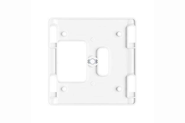 Sennheiser Wall Mount adapter Wall Mounting Bracket for SpeechLine Multi-Channel Receiver - 508891 - Creation Networks