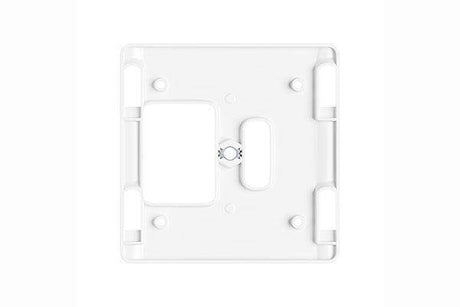 Sennheiser Wall Mount adapter Wall Mounting Bracket for SpeechLine Multi-Channel Receiver - 508891 - Creation Networks