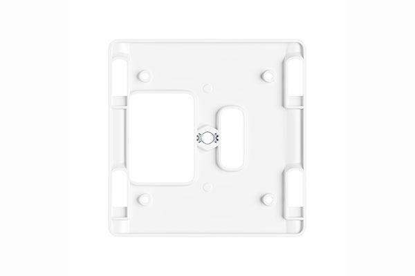 Sennheiser Wall Mount adapter Wall Mounting Bracket for SpeechLine Multi-Channel Receiver - Creation Networks