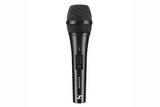 Sennheiser XS 1 Handheld Dynamic Microphone (Cardioid, Wired XLR) Microphones Sennheiser