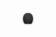 Sennheiser XS Lav - Foam Windshield Foam windshield for XS Lav USB-C and XS Lav Mobile - 509296 - Creation Networks